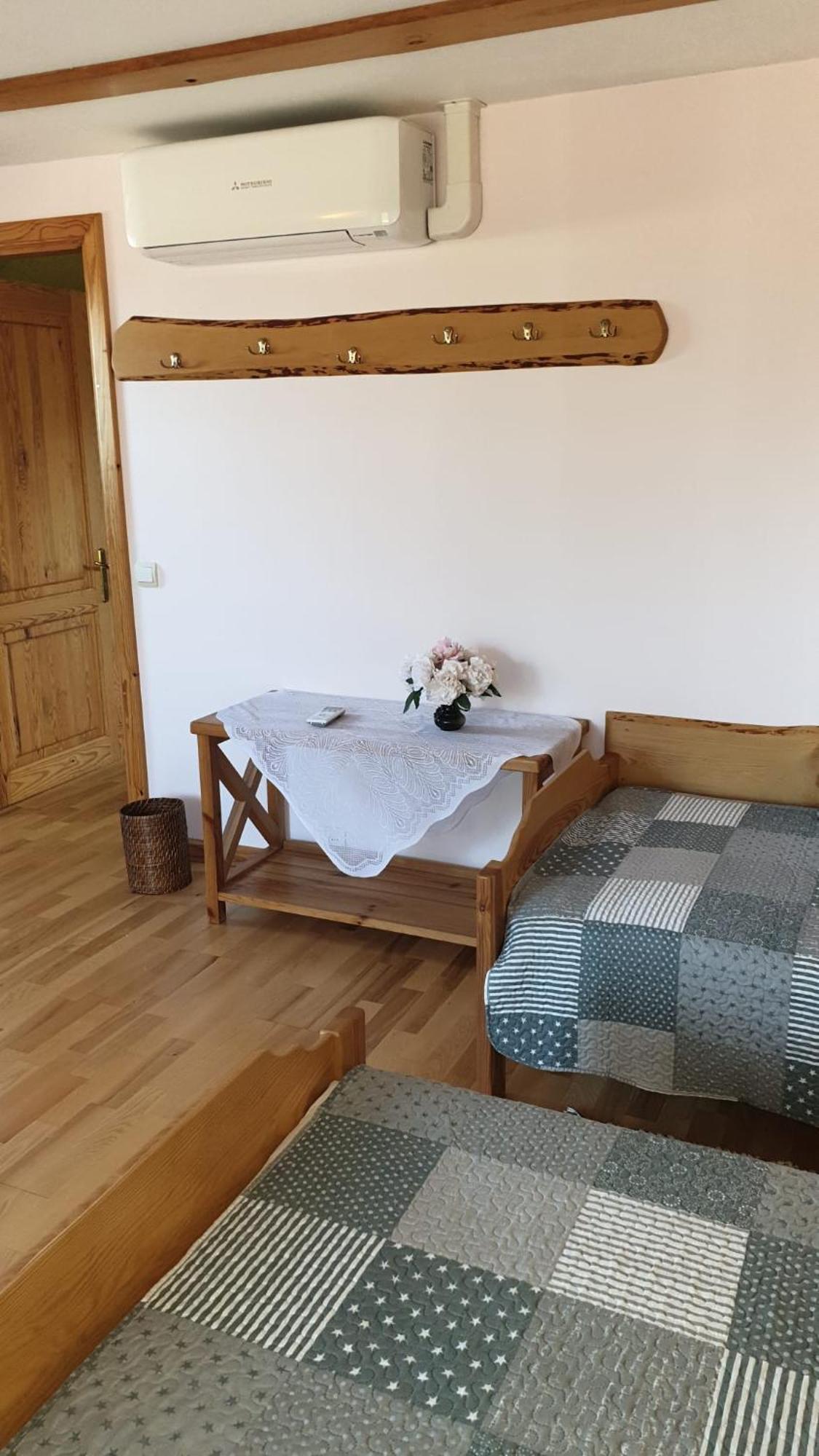 Brivdienu Maja Amatnieki Kuldiga Exterior photo